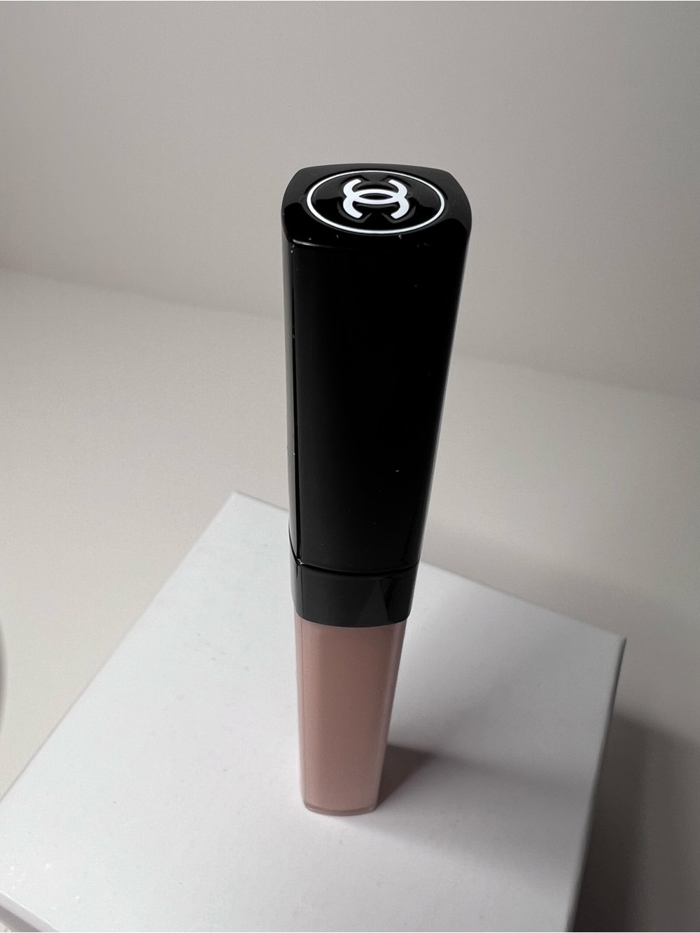 Chanel Le Correcteur De Chanel.